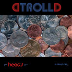 Heads
