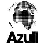 Azuli