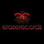 Erase Records