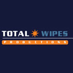 Total Wipes