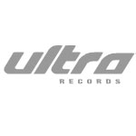 Ultra Records