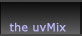 uvmix