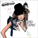 Goldfrapp