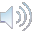 Click to download